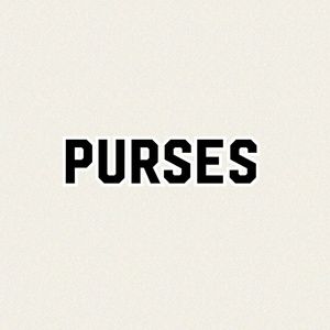 Purse category